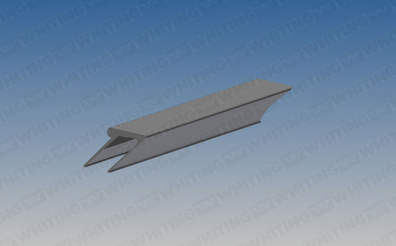 Vinyl Side Seal
